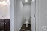108 Butternut Boulevard - Photo 28