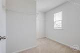 108 Butternut Boulevard - Photo 29