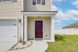 108 Butternut Boulevard - Photo 3
