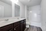 108 Butternut Boulevard - Photo 30