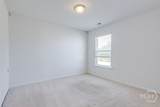 108 Butternut Boulevard - Photo 31