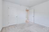 108 Butternut Boulevard - Photo 32