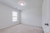 108 Butternut Boulevard - Photo 33