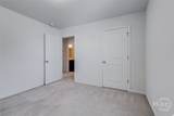 108 Butternut Boulevard - Photo 34