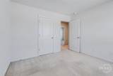 108 Butternut Boulevard - Photo 36