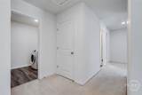108 Butternut Boulevard - Photo 37
