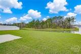 108 Butternut Boulevard - Photo 39