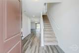 108 Butternut Boulevard - Photo 4