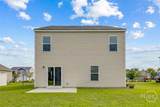 108 Butternut Boulevard - Photo 40