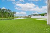 108 Butternut Boulevard - Photo 41