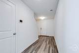 108 Butternut Boulevard - Photo 5