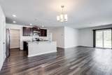 108 Butternut Boulevard - Photo 6