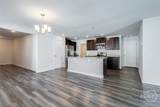 108 Butternut Boulevard - Photo 7