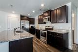 108 Butternut Boulevard - Photo 8