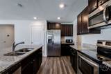 108 Butternut Boulevard - Photo 9