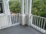 816 Drayton Street - Photo 14