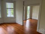 816 Drayton Street - Photo 3