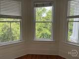 816 Drayton Street - Photo 4