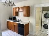 816 Drayton Street - Photo 8
