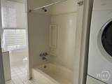 816 Drayton Street - Photo 9