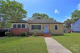 2403 37th Street - Photo 1
