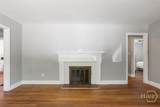 2403 37th Street - Photo 10