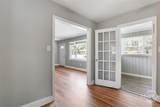 2403 37th Street - Photo 11