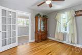 2403 37th Street - Photo 12