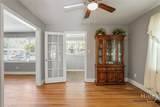 2403 37th Street - Photo 13