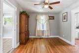 2403 37th Street - Photo 14