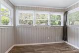 2403 37th Street - Photo 15