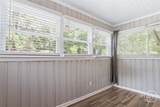 2403 37th Street - Photo 16