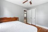 2403 37th Street - Photo 17