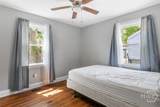 2403 37th Street - Photo 18