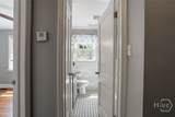 2403 37th Street - Photo 19