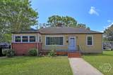 2403 37th Street - Photo 2