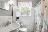 2403 37th Street - Photo 20