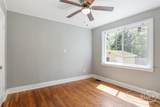 2403 37th Street - Photo 21
