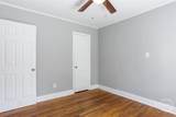 2403 37th Street - Photo 22