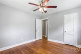 2403 37th Street - Photo 23