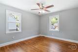 2403 37th Street - Photo 24