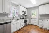 2403 37th Street - Photo 25