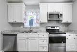 2403 37th Street - Photo 26