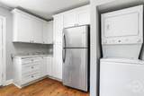 2403 37th Street - Photo 27