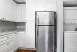 2403 37th Street - Photo 28