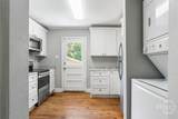 2403 37th Street - Photo 29