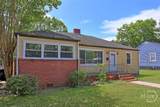 2403 37th Street - Photo 3