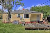 2403 37th Street - Photo 30
