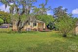 2403 37th Street - Photo 31
