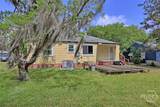 2403 37th Street - Photo 32